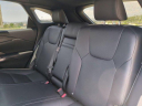 Thumbnail image of 2023 Lexus RX 350 at Lexus Escondido USED