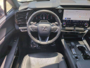 Thumbnail image of 2023 Lexus RX 350 at Lexus Escondido USED
