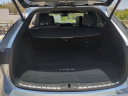 Thumbnail image of 2023 Lexus RX 350 at Lexus Escondido USED