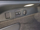 Thumbnail image of 2023 Lexus RX 350 at Lexus Escondido USED