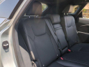 Thumbnail image of 2023 Lexus RX 350 at Lexus Escondido USED
