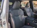 Thumbnail image of 2023 Lexus RX 350 at Lexus Escondido USED