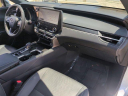 Thumbnail image of 2023 Lexus RX 350 at Lexus Escondido USED