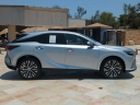 Thumbnail image of 2023 Lexus RX 350 at Lexus Escondido USED