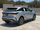 Thumbnail image of 2023 Lexus RX 350 at Lexus Escondido USED
