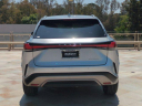 Thumbnail image of 2023 Lexus RX 350 at Lexus Escondido USED