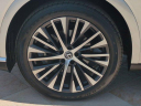 Thumbnail image of 2023 Lexus RX 350 at Lexus Escondido USED