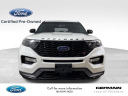 Thumbnail image of 2022 Ford Explorer at Germain Ford of Columbus New