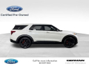Thumbnail image of 2022 Ford Explorer at Germain Ford of Columbus New