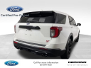 Thumbnail image of 2022 Ford Explorer at Germain Ford of Columbus New