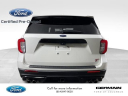 Thumbnail image of 2022 Ford Explorer at Germain Ford of Columbus New