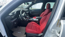 Thumbnail image of 2025 Dodge Hornet at Golling Chrysler Jeep Dodge Ram of Chelsea
