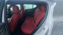 Thumbnail image of 2025 Dodge Hornet at Golling Chrysler Jeep Dodge Ram of Chelsea