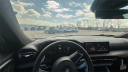 Thumbnail image of 2025 Dodge Hornet at Golling Chrysler Jeep Dodge Ram of Chelsea