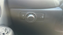 Thumbnail image of 2025 Dodge Hornet at Golling Chrysler Jeep Dodge Ram of Chelsea