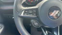 Thumbnail image of 2025 Dodge Hornet at Golling Chrysler Jeep Dodge Ram of Chelsea