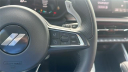 Thumbnail image of 2025 Dodge Hornet at Golling Chrysler Jeep Dodge Ram of Chelsea