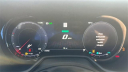 Thumbnail image of 2025 Dodge Hornet at Golling Chrysler Jeep Dodge Ram of Chelsea