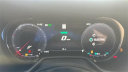 Thumbnail image of 2025 Dodge Hornet at Golling Chrysler Jeep Dodge Ram of Chelsea