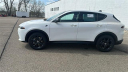 Thumbnail image of 2025 Dodge Hornet at Golling Chrysler Jeep Dodge Ram of Chelsea