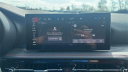 Thumbnail image of 2025 Dodge Hornet at Golling Chrysler Jeep Dodge Ram of Chelsea