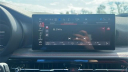 Thumbnail image of 2025 Dodge Hornet at Golling Chrysler Jeep Dodge Ram of Chelsea