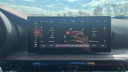 Thumbnail image of 2025 Dodge Hornet at Golling Chrysler Jeep Dodge Ram of Chelsea