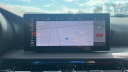 Thumbnail image of 2025 Dodge Hornet at Golling Chrysler Jeep Dodge Ram of Chelsea
