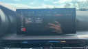 Thumbnail image of 2025 Dodge Hornet at Golling Chrysler Jeep Dodge Ram of Chelsea