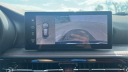 Thumbnail image of 2025 Dodge Hornet at Golling Chrysler Jeep Dodge Ram of Chelsea