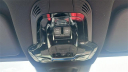 2025 Dodge Hornet R/T at Golling Chrysler Jeep Dodge Ram of Chelsea