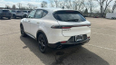 Thumbnail image of 2025 Dodge Hornet at Golling Chrysler Jeep Dodge Ram of Chelsea