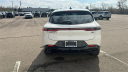 Thumbnail image of 2025 Dodge Hornet at Golling Chrysler Jeep Dodge Ram of Chelsea