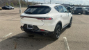 Thumbnail image of 2025 Dodge Hornet at Golling Chrysler Jeep Dodge Ram of Chelsea