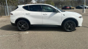 Thumbnail image of 2025 Dodge Hornet at Golling Chrysler Jeep Dodge Ram of Chelsea