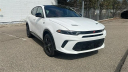 Thumbnail image of 2025 Dodge Hornet at Golling Chrysler Jeep Dodge Ram of Chelsea