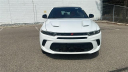 Thumbnail image of 2025 Dodge Hornet at Golling Chrysler Jeep Dodge Ram of Chelsea