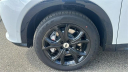 Thumbnail image of 2025 Dodge Hornet at Golling Chrysler Jeep Dodge Ram of Chelsea