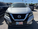 Thumbnail image of 2019 Nissan Murano at Melton Sales