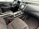 Thumbnail image of 2019 Nissan Murano at Melton Sales