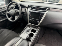 Thumbnail image of 2019 Nissan Murano at Melton Sales