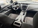 Thumbnail image of 2019 Nissan Murano at Melton Sales