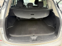 Thumbnail image of 2019 Nissan Murano at Melton Sales