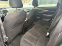 Thumbnail image of 2019 Nissan Murano at Melton Sales