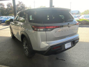 Thumbnail image of 2024 Nissan Pathfinder at Nissan of Rockville Centre