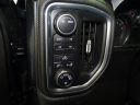 Thumbnail image of 2020 Chevrolet Silverado 1500 at Johnson GMC Cadillac
