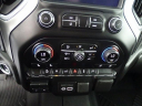 Thumbnail image of 2020 Chevrolet Silverado 1500 at Johnson GMC Cadillac