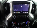 Thumbnail image of 2020 Chevrolet Silverado 1500 at Johnson GMC Cadillac