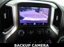 Thumbnail image of 2020 Chevrolet Silverado 1500 at Johnson GMC Cadillac