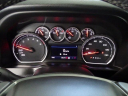 Thumbnail image of 2020 Chevrolet Silverado 1500 at Johnson GMC Cadillac